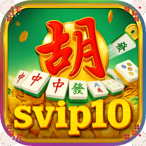 svip10 — galeri pratinjau Resmi APK